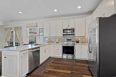 11224 S Jonagold Dr W, South Jordan, UT 84009 - Photo 10