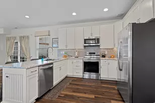 11224 S Jonagold Dr W, South Jordan, UT 84009 - Photo 10