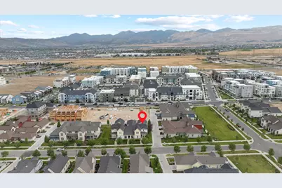 11224 S Jonagold Dr W, South Jordan, UT 84009 - Photo 36