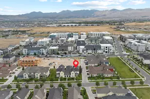 11224 S Jonagold Dr W, South Jordan, UT 84009 - Photo 36
