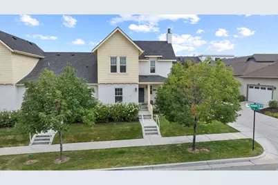 11224 S Jonagold Dr W, South Jordan, UT 84009 - Photo 44