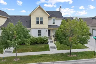 11224 S Jonagold Dr W, South Jordan, UT 84009 - Photo 44