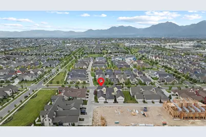 11224 S Jonagold Dr W, South Jordan, UT 84009 - Photo 40