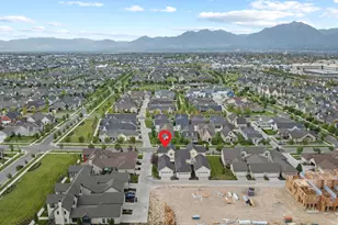 11224 S Jonagold Dr W, South Jordan, UT 84009 - Photo 40