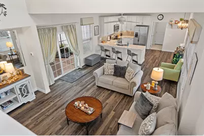 11224 S Jonagold Dr W, South Jordan, UT 84009 - Photo 22