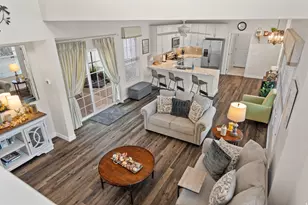 11224 S Jonagold Dr W, South Jordan, UT 84009 - Photo 22