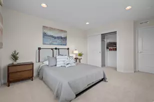 11224 S Jonagold Dr W, South Jordan, UT 84009 - Photo 26