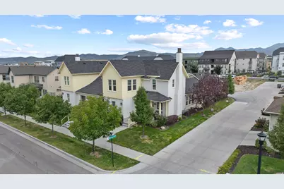 11224 S Jonagold Dr W, South Jordan, UT 84009 - Photo 34