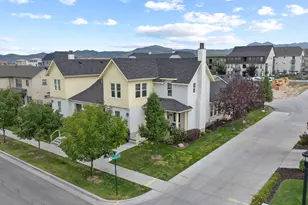 11224 S Jonagold Dr W, South Jordan, UT 84009 - Photo 34