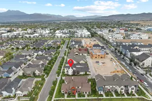 11224 S Jonagold Dr W, South Jordan, UT 84009 - Photo 38