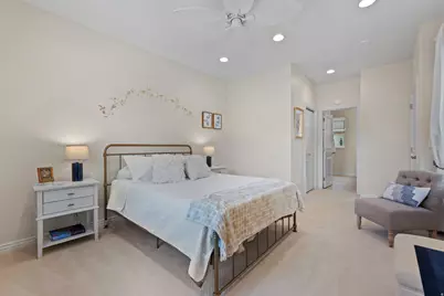 11224 S Jonagold Dr W, South Jordan, UT 84009 - Photo 18