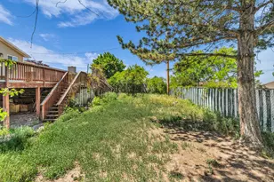 1035 E Hillcrest Dr, Springville, UT 84663 - Photo 38