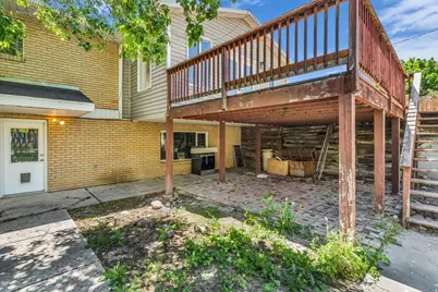 1035 E Hillcrest Dr, Springville, UT 84663 - Photo 40