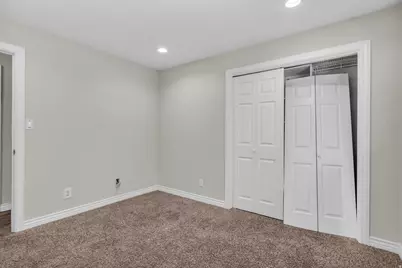 1035 E Hillcrest Dr, Springville, UT 84663 - Photo 20