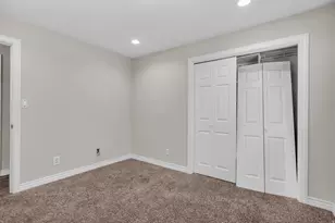 1035 E Hillcrest Dr, Springville, UT 84663 - Photo 20