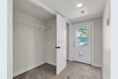 1035 E Hillcrest Dr, Springville, UT 84663 - Photo 34