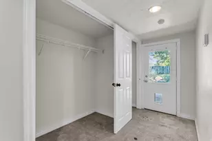 1035 E Hillcrest Dr, Springville, UT 84663 - Photo 34