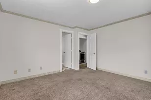 1035 E Hillcrest Dr, Springville, UT 84663 - Photo 14