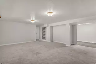 1035 E Hillcrest Dr, Springville, UT 84663 - Photo 24