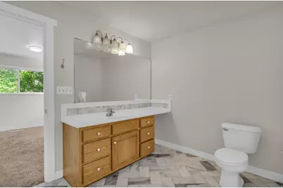 1035 E Hillcrest Dr, Springville, UT 84663 - Photo 16