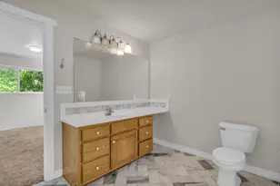 1035 E Hillcrest Dr, Springville, UT 84663 - Photo 16