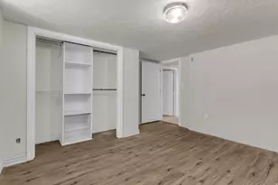 1035 E Hillcrest Dr, Springville, UT 84663 - Photo 30