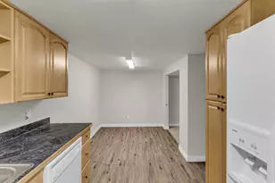 1035 E Hillcrest Dr, Springville, UT 84663 - Photo 28