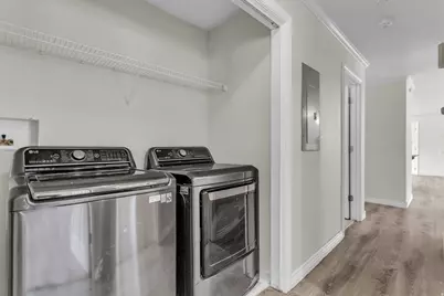 1035 E Hillcrest Dr, Springville, UT 84663 - Photo 22