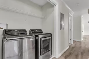 1035 E Hillcrest Dr, Springville, UT 84663 - Photo 22