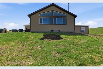 8066 N Valley View Heights, Preston, ID 83263 - Photo 2