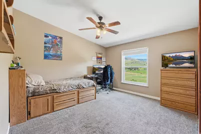 8066 N Valley View Heights, Preston, ID 83263 - Photo 20