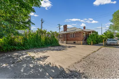 642 S Washington St, Salt Lake City, UT 84101 - Photo 10