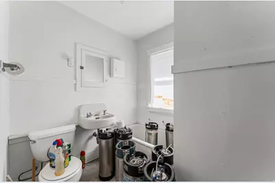 642 S Washington St, Salt Lake City, UT 84101 - Photo 20