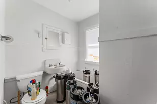 642 S Washington St, Salt Lake City, UT 84101 - Photo 20
