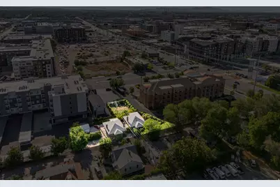 642 S Washington St, Salt Lake City, UT 84101 - Photo 4