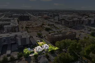 642 S Washington St, Salt Lake City, UT 84101 - Photo 4