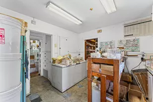 642 S Washington St, Salt Lake City, UT 84101 - Photo 16