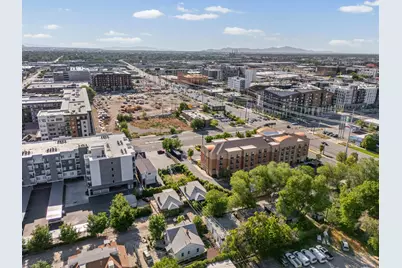 640 S Washington St, Salt Lake City, UT 84101 - Photo 10