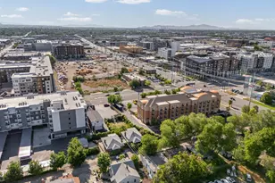 640 S Washington St, Salt Lake City, UT 84101 - Photo 10