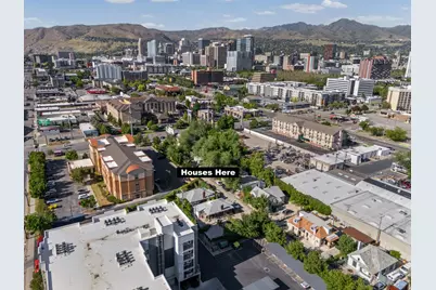 640 S Washington St, Salt Lake City, UT 84101 - Photo 4