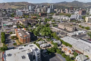 640 S Washington St, Salt Lake City, UT 84101 - Photo 4