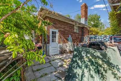 640 S Washington St, Salt Lake City, UT 84101 - Photo 14