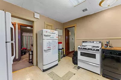 640 S Washington St, Salt Lake City, UT 84101 - Photo 24