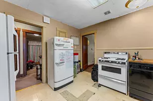 640 S Washington St, Salt Lake City, UT 84101 - Photo 24
