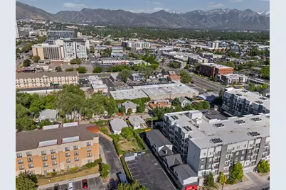 640 S Washington St, Salt Lake City, UT 84101 - Photo 8