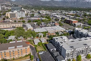 640 S Washington St, Salt Lake City, UT 84101 - Photo 8