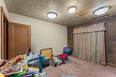 640 S Washington St, Salt Lake City, UT 84101 - Photo 20