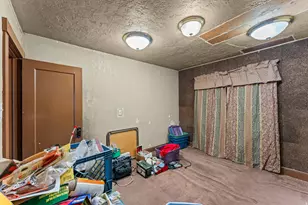 640 S Washington St, Salt Lake City, UT 84101 - Photo 20