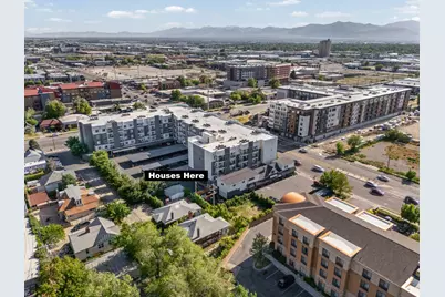 640 S Washington St, Salt Lake City, UT 84101 - Photo 6