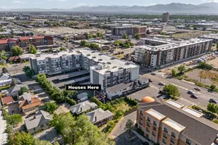 640 S Washington St, Salt Lake City, UT 84101 - Photo 6